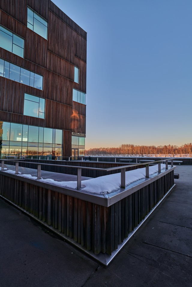 Panasonic 18mm f1.8_13w.jpg