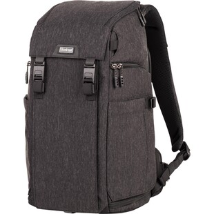 Urban Access Backpack 13, Mörkgrå