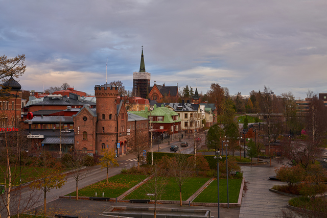 Samyang 50mm f1.4 II_20w.jpg