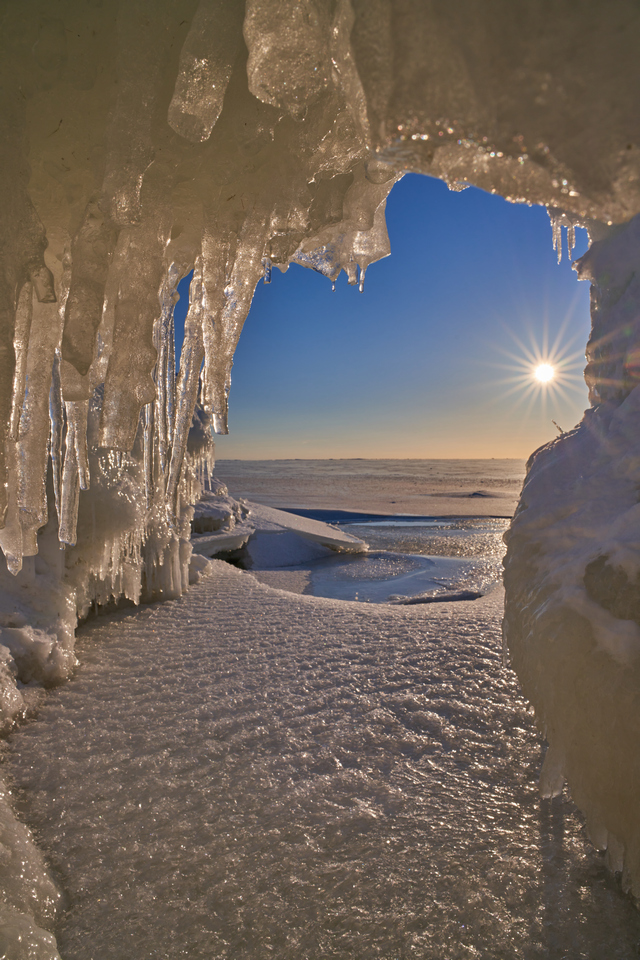 Sigma 20mm f2 DN_18w.jpg