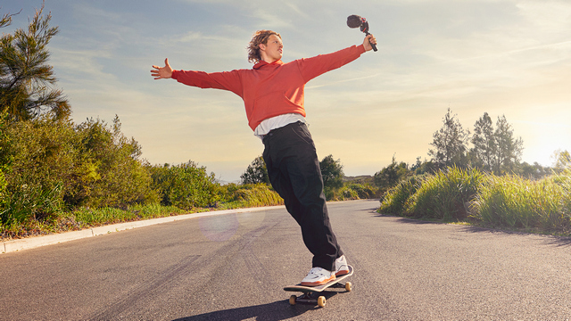 rode-videomicro-II-skatepark-kurnell-8-2022-526.jpg
