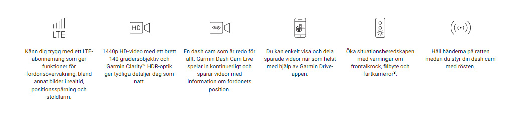 GarminDashLive_blogg3.jpg
