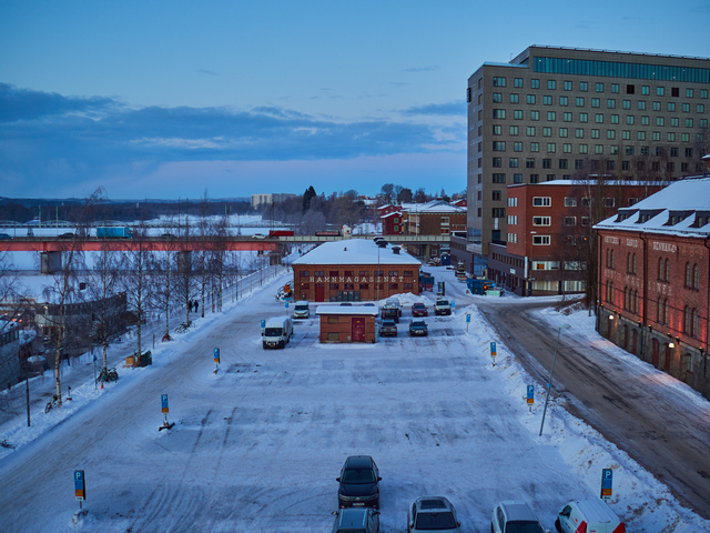 OM System 20mm f1.4_6w.jpg