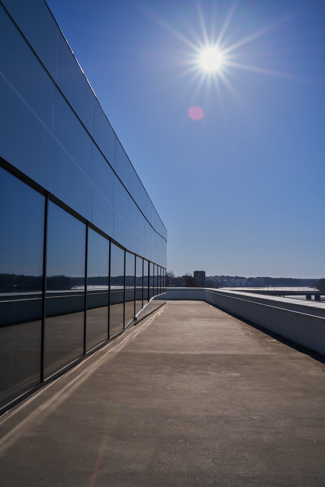 Samyang 35mm f1.4 II_19w.jpg