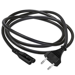 ojordad apparatsladd 3m 