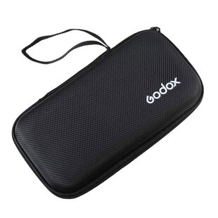 förvaringsväska till AK-R1 