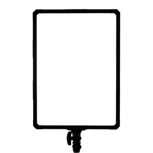 Compac 100B BI-color Studio LED-panel