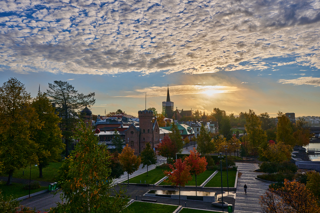 Viltrox 35mm f1.8_6w.jpg