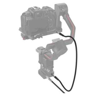 3250 Adapterkabel 0B302-0B302