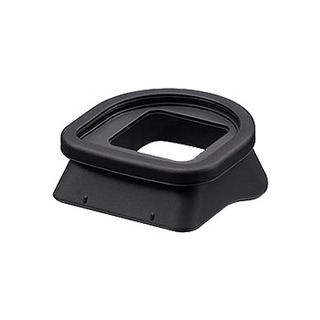 FA-RG1, regnskydd för blixtanslutning