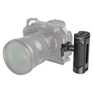 3813 Mini NATO-Sidohandtag