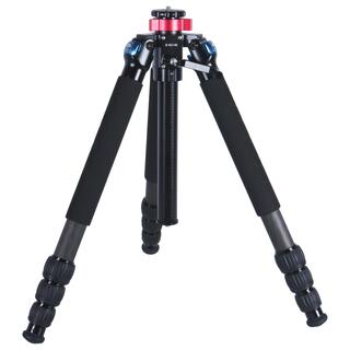 stativ R-4214E
