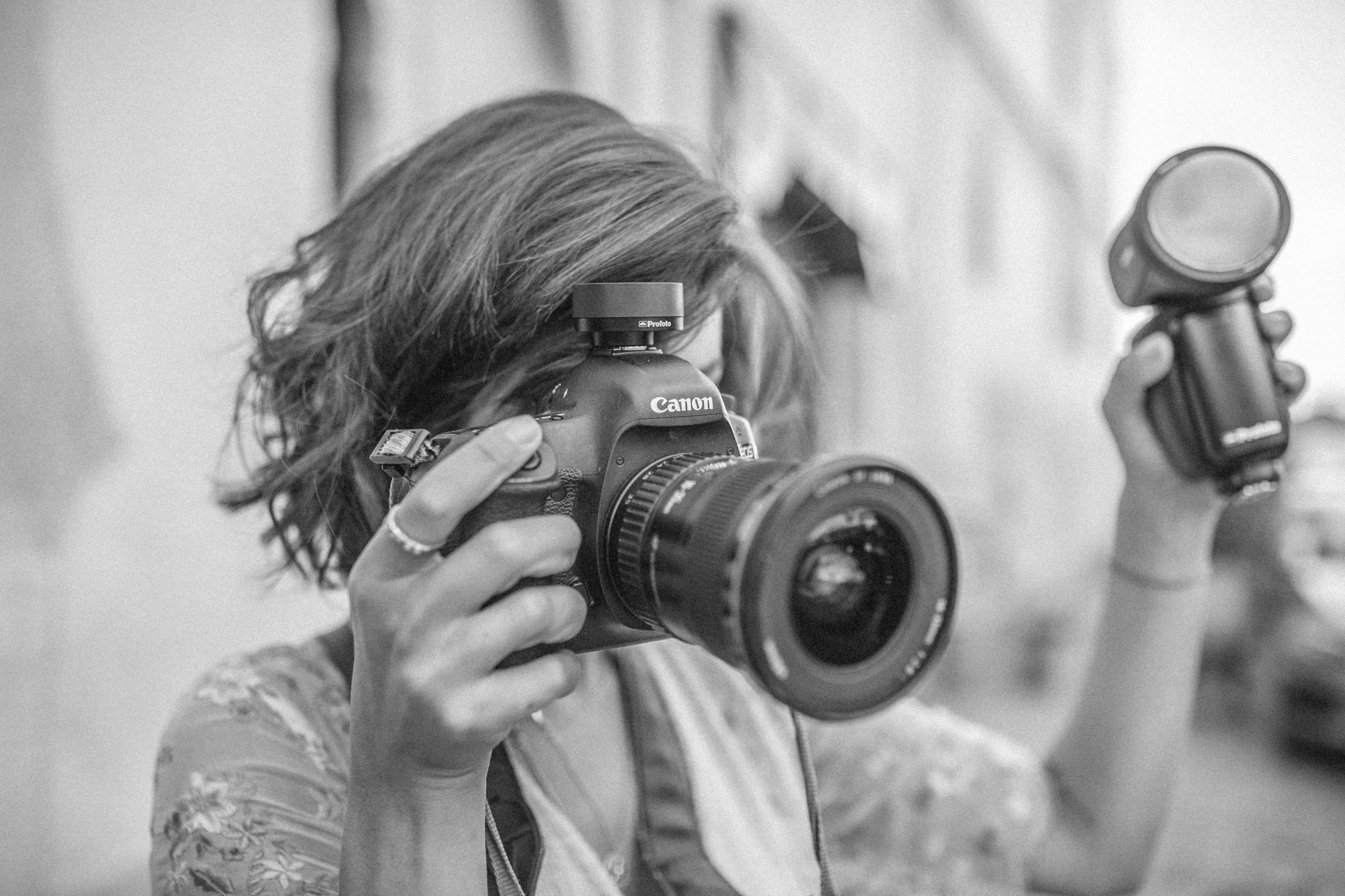 Marcus Roenne-09.jpg