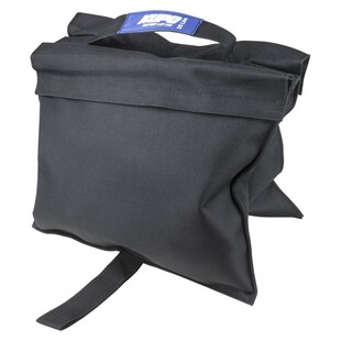 KSD-1680L - påfyllningsbar sandsäck 16kg, tom