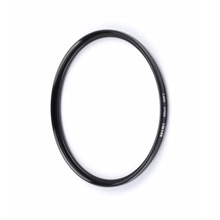 Allure Soft-filter 77mm