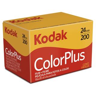 ColorPlus 200 135-24