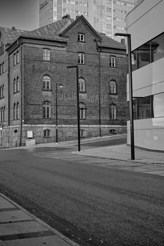 Fujifilm XF 33mm f1.4_18w.jpg