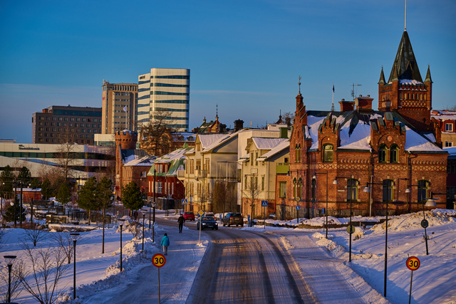 Nikon Z 24-120mm_44w.jpg