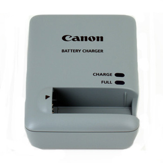 CB-2LBE, laddare till NB-9L (Ixus 1000/1100 HS)