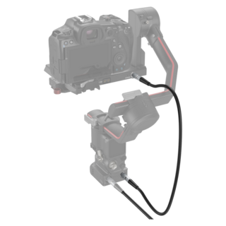 3250 Adapterkabel 0B302-0B302