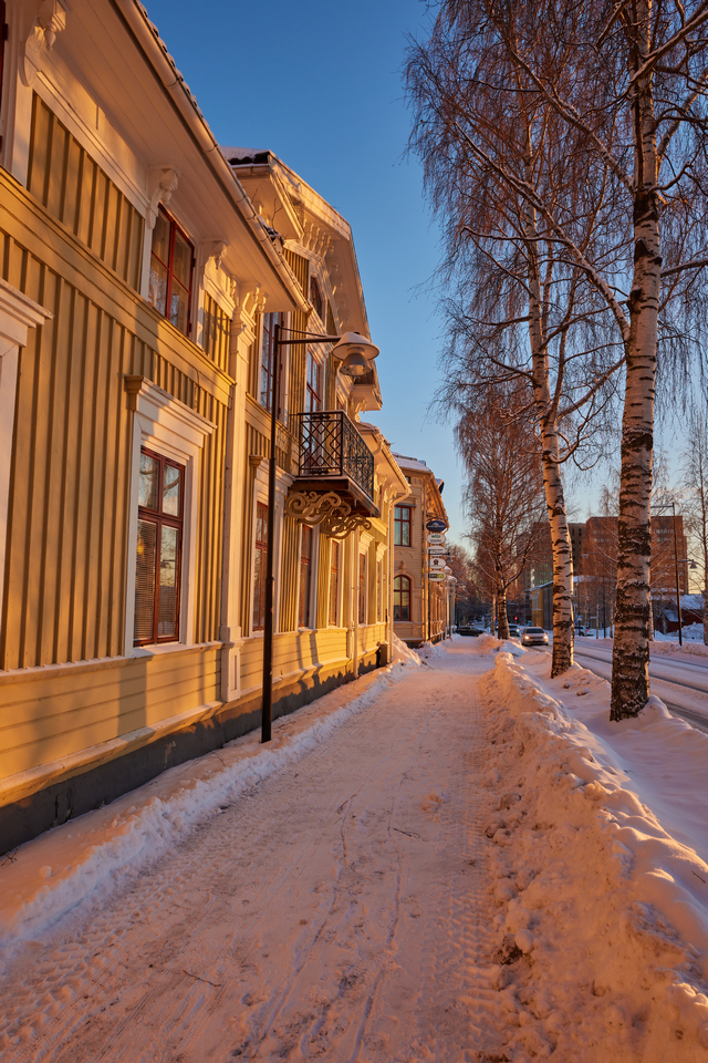 Canon RF 24mm f1.8_5w.jpg