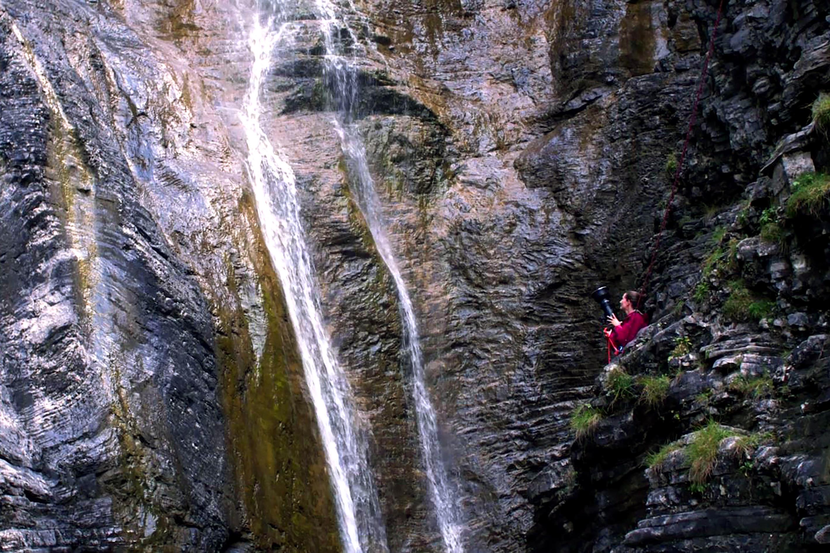 Marco Schmidt-01.jpg