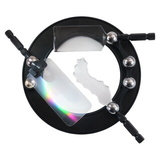 OMNI Creative filtersystem - Large