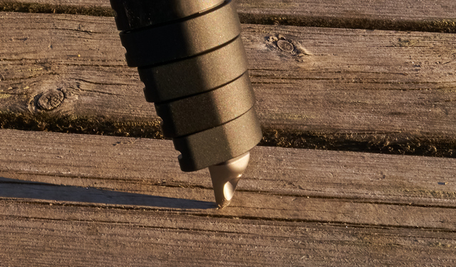 Peak Design Tripod_11bw.jpg