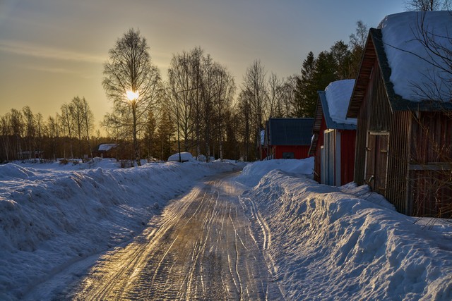 Sigma 50mm f1.4 DN_22w.jpg