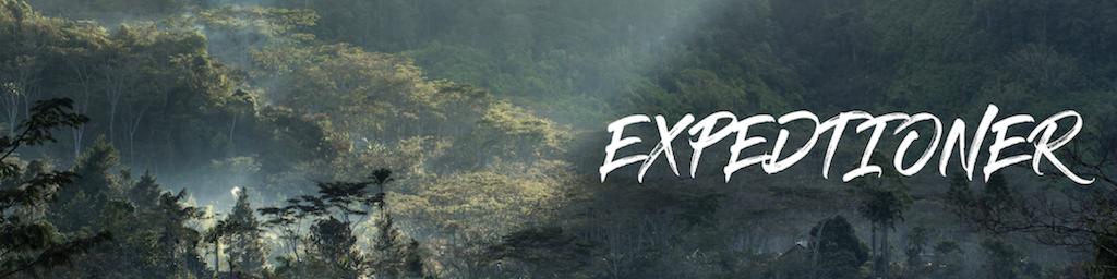 Skärmavbild 2021-10-15 kl. 12.08.59.png