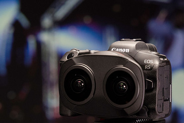CanonRFDualFisheye_blogg1.jpg