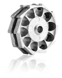 Magasin 4,5mm till AT44-10 / BT65