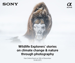 SonyWildlifeExploreres_blogg.jpg