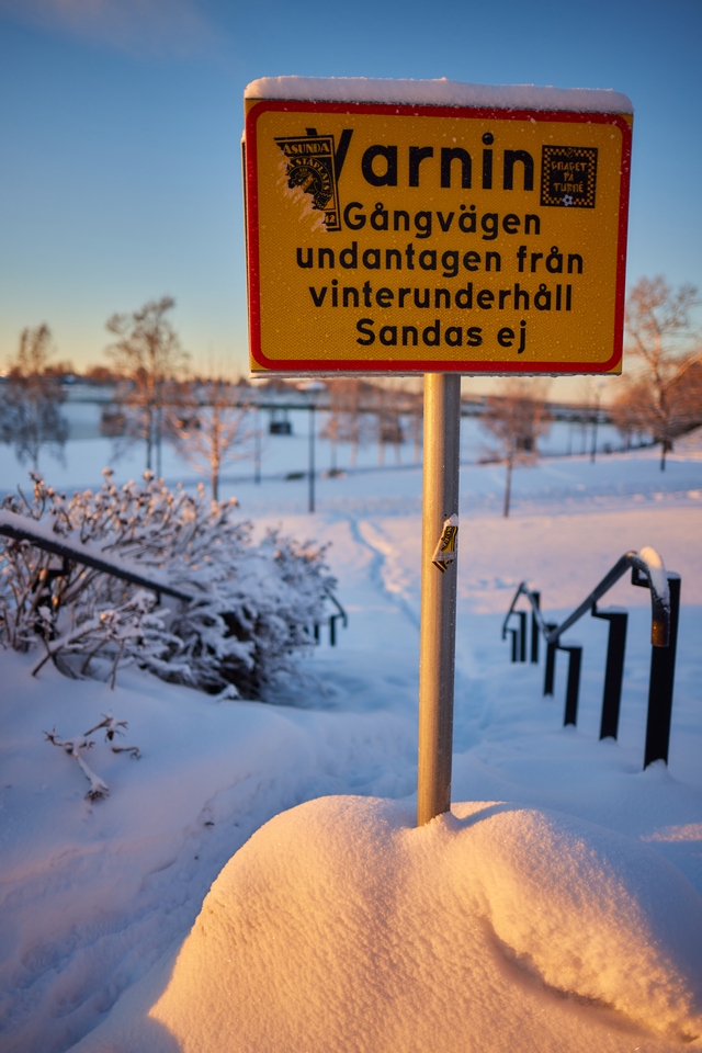 Canon RF 24mm f1.8_6w.jpg