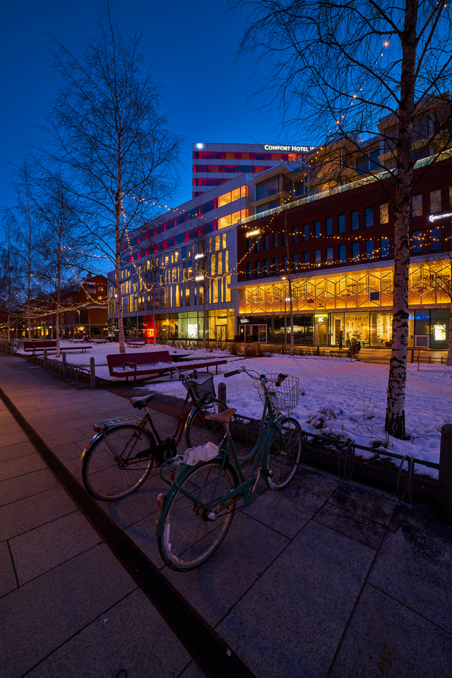 Samyang 14mm Sony_9w.jpg