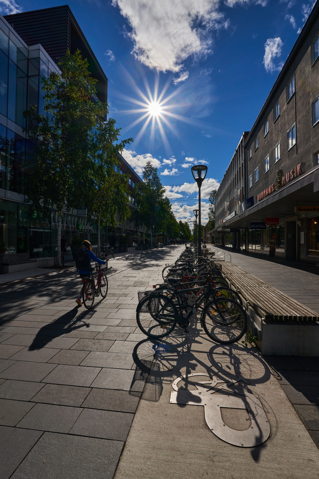 Sony 11mm f1.8_10w.jpg