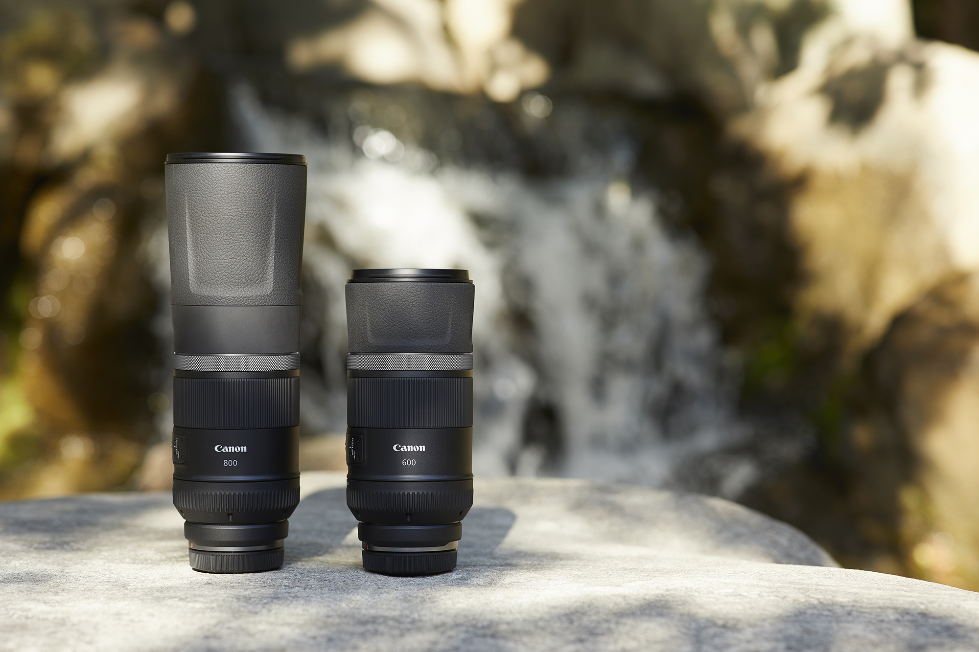 RF600mm & RF800mm_Ambient_004.jpg