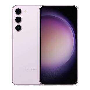 Galaxy S23+ 5G 512GB - Lila
