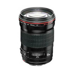 EF 135/2L USM   (begagnad)