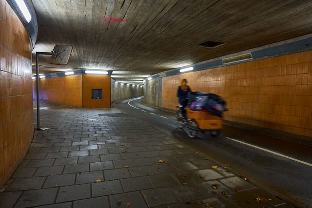 Sony A7s III_12w.jpg