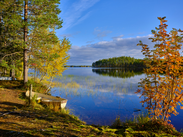 Fujifilm GF 35 70mm_29w.jpg