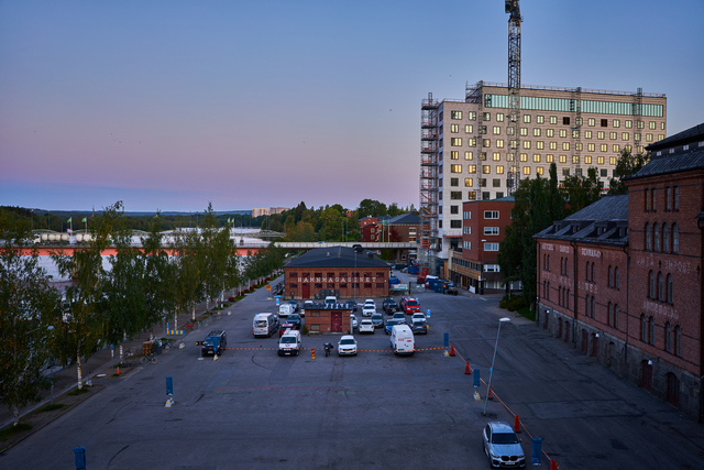 Voigtländer 35mm f2_7w.jpg