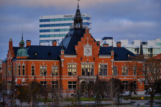 Fujifilm_XF 16-80_11w.jpg