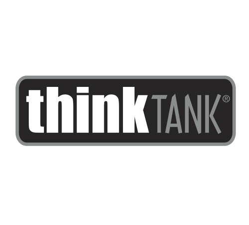 thinktank.jpg