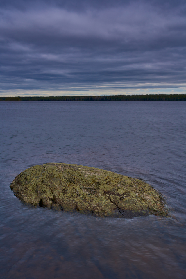 Sony FE 35 f1.4 GM_15w.jpg