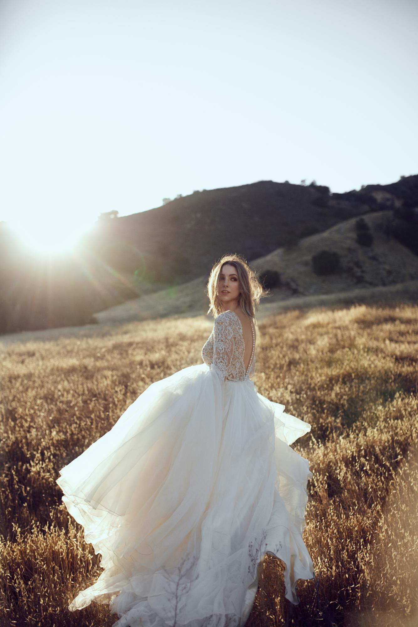 Jana williams-03.jpg