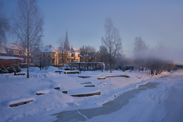 Tamron 20-40mm_22w.jpg