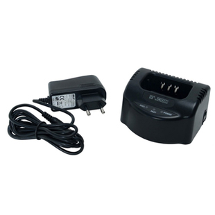 RC-28L Snabbladdare för BP-17L 