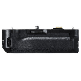 Batterigrepp VG-XT1 för X-T1  