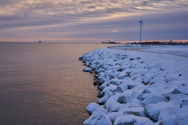 Tamron 20-40mm_4w.jpg